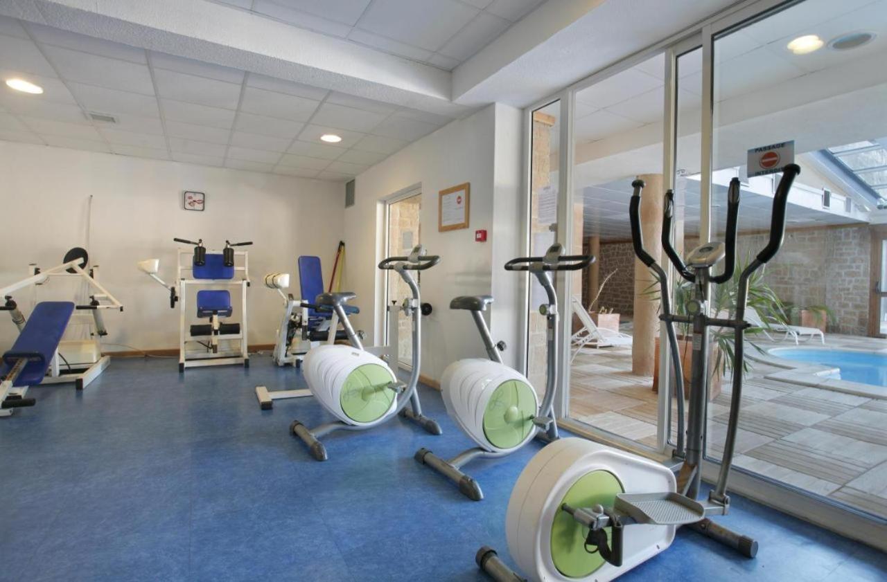La Pradella Bolquere Pyrenees 2000 Apartment Ngoại thất bức ảnh