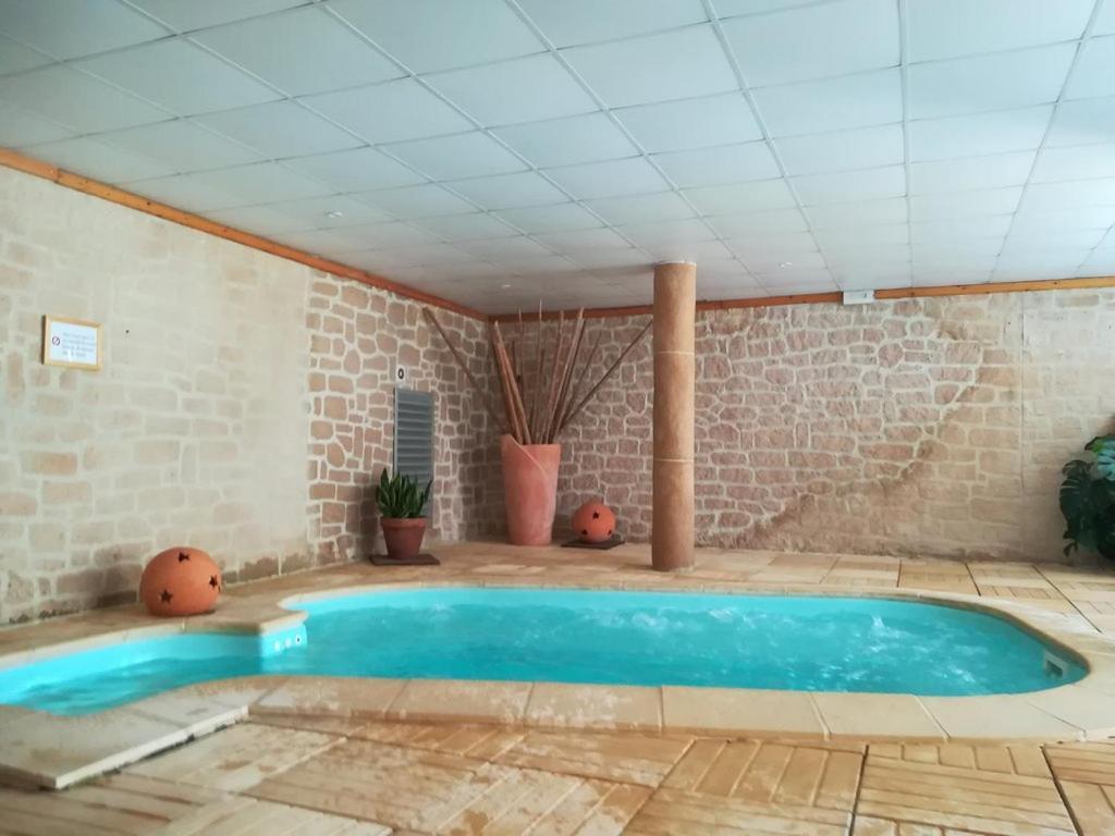 La Pradella Bolquere Pyrenees 2000 Apartment Ngoại thất bức ảnh
