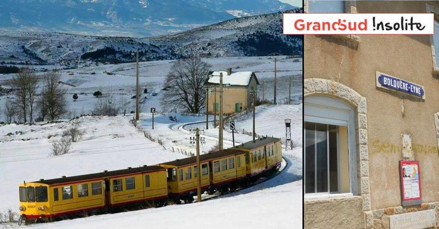 La Pradella Bolquere Pyrenees 2000 Apartment Ngoại thất bức ảnh