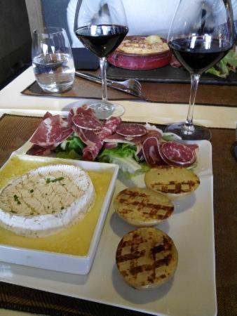 La Pradella Bolquere Pyrenees 2000 Apartment Ngoại thất bức ảnh